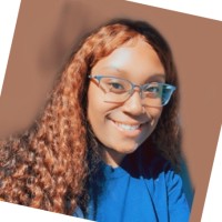 Jalaisha Johnson