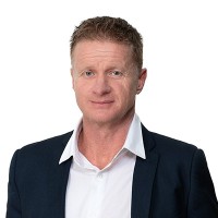 Bill O'Connor