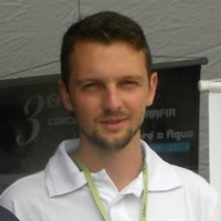 Maikon Eduardo Waskiewic