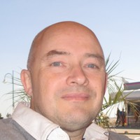 Eric Duveau