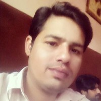 Shaban Mirza