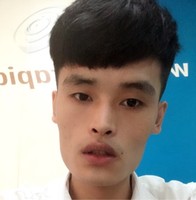 黄立亮