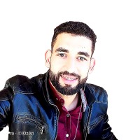 Ayyoub Samawat