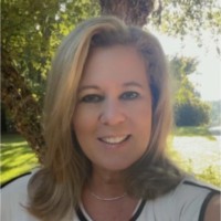 Suzanne Stanley
