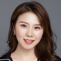 张艺琳