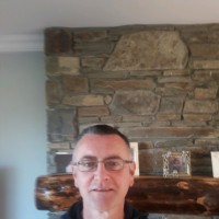 Mark Fitzgerald