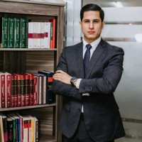 Ronnie Chávez Hidalgo