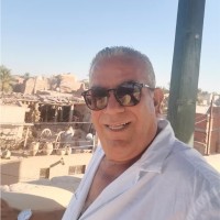 Hatem Kahla