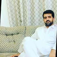 Ali Junaid