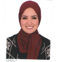 Eman Algharas