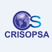 Crisopsa cs