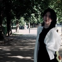 Jennie(Jinyi) Li
