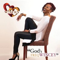 Wincey Terry-Bryant