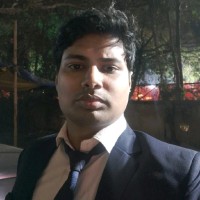 CA Shubham Agarwal