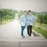 Thanh Tam Mai Thi