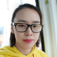 曹三毛