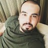 emre süren