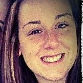 Kelsey Taggart