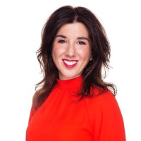 Laura Morris
