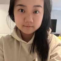 Xueqi Liang