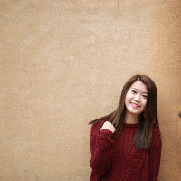 Hiu Tung Tsang