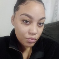 Shyrra Cephas