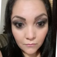 Laura Alejandra Azucas Santander