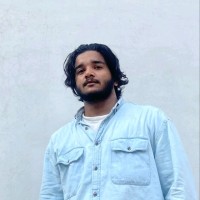 Abhijith Tv