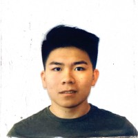 Bao D.