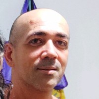 Jose Cleber Pinho Mendes