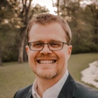 Pete Jurchen