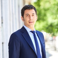 Juan Antonio Fernández-Roldán Galán