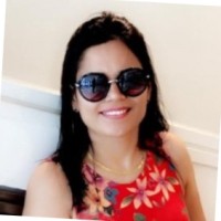 Meenu Sehgal