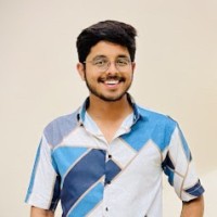 Varun Vyas