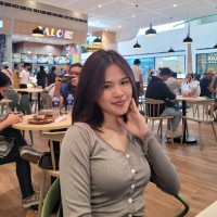 Kate Lynne Legaspi