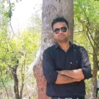 Manoj Kumar
