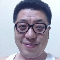 Wang Stanley