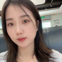 Eunice Lee