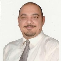 Mohamad A.