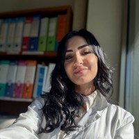 Ilenia Sessa