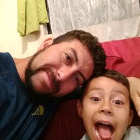Cristian Lara Rodriguez