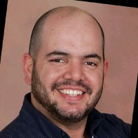 Arturo Barillas-Batarse