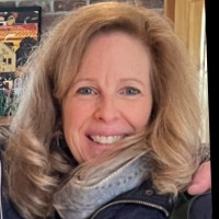 Anne Bonaventura