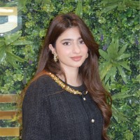 Uzma Ashraf Kolsawala