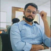 Vipin Tyagi