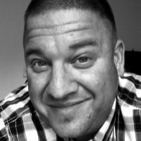 Chad Domschke