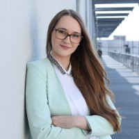 Stefanie Frese