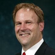 Stu Langley