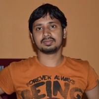 Atul Ranjan