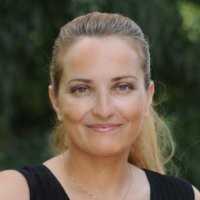 Aslıhan Sipahioğlu